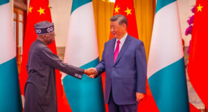 Jinping-and-Tinubu