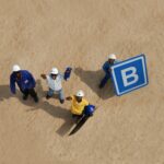 Julius Berger