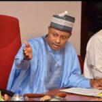 Kaduna’ll become Nigeria’s grape-farming hub –Gov Sani