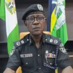 Kano-CP-Salman-Dogo-Garba