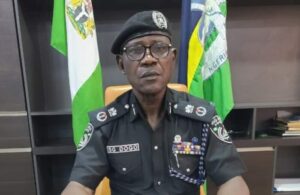 Kano-CP-Salman-Dogo-Garba