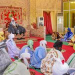 Kano Emirate