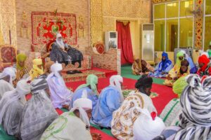 Kano Emirate