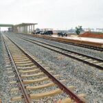 Kano-Kaduna-railway-