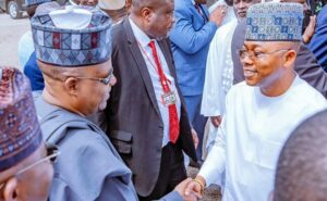 Kashim-Shettima-in-Kogi-for-Ododo-First-Year-Anniversary-4-648×400