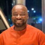Kayode