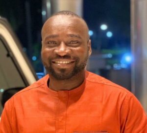 Kayode