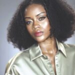 Kehinde Adebowale
