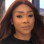 Kemi