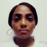 Kemi