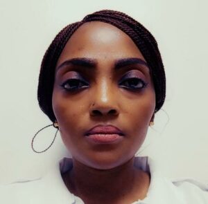 Kemi
