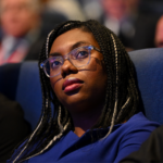 Kemi Badenoch