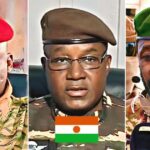 Burkina Faso, Mali, Niger will face significant consequences after leaving ECOWAS – Tuggar
