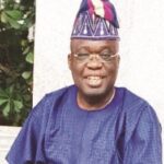 Kole-Omololu