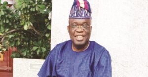 Kole-Omololu