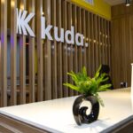 Kuda