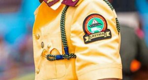 LASTMA-1062×572