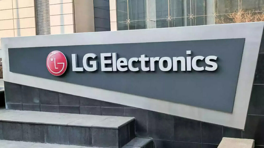 LG-Electronics-hQ