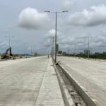 Lagos-Calabar