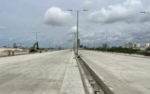 Lagos-Calabar