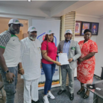 Lagos to host NSC endorsed South West Games 2025