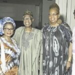Lai Mohammed