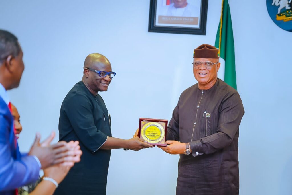 Lekoil to deepen oil, gas investments in Akwa Ibom