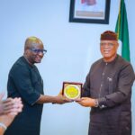 Lekoil to deepen oil, gas investments in Akwa Ibom