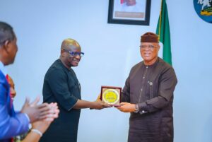 Lekoil to deepen oil, gas investments in Akwa Ibom