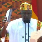 Mahama-swears-750×389-1