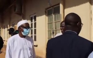 Mahdi-Shehu-arraigned-