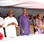 Makinde-and-others
