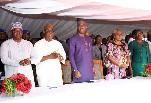 Makinde-and-others