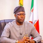 Makinde loses brother