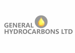 GHL