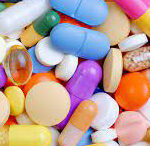 Medicines-4