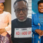 Mercy-Chinwo-Efe-Omorogbe-Judikay