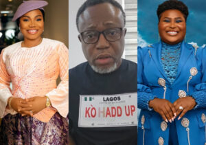 Mercy-Chinwo-Efe-Omorogbe-Judikay