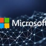 Microsoft to invest $80bn