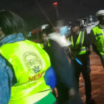 Migrants-NEMA