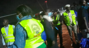 Migrants-NEMA