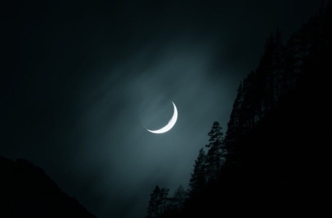 Moon