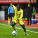 Moses-Simon