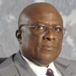 Mr.-Olumuyiwa-Olumekun