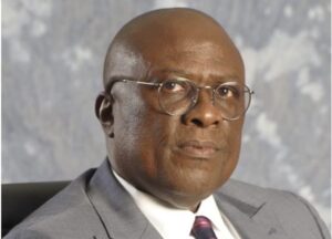 Mr.-Olumuyiwa-Olumekun