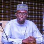 Muhammad-Abu-Ibrahim-