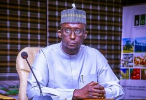 Muhammad-Abu-Ibrahim-