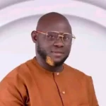 Mukaila Senwele