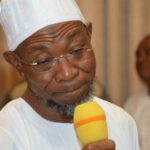 Rauf Aregbesola
