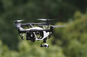 Drone